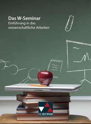 Das W-Seminar