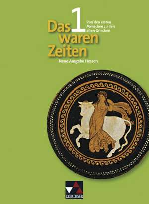 Von den ersten Menschen zu den alten Griechen de Peter Adamski