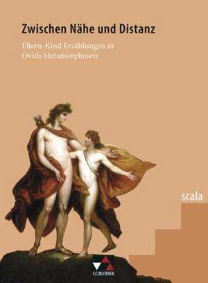 scala 1. Zwischen Nähe und Distanz de Ingvelde Scholz