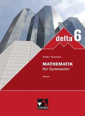 delta 6 neu Hessen