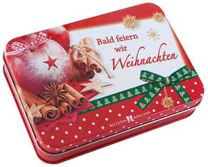 Bald feiern wir Weihnachten de Eva Dicks