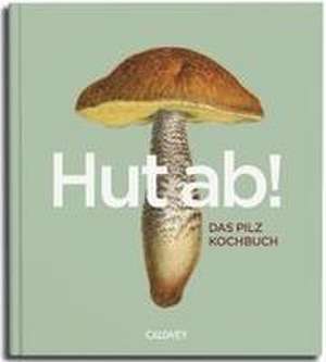 HUT AB! de Martin H. Lorenz
