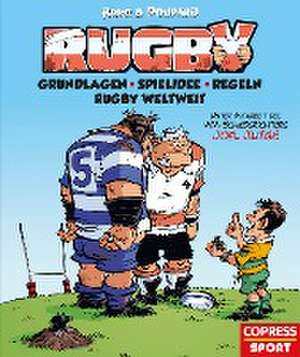 Rugby de Beka