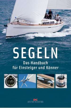 Segeln