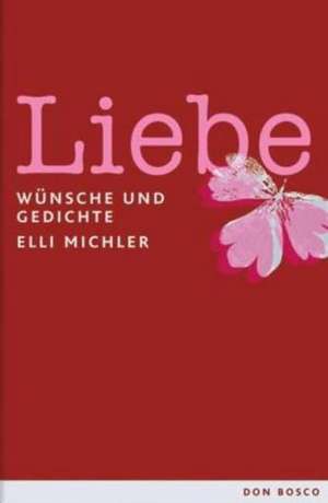 Liebe de Elli Michler