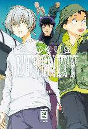 To Your Eternity 15 de Yoshitoki Oima