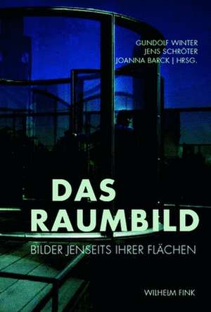 Das Raumbild de Gundolf Winter