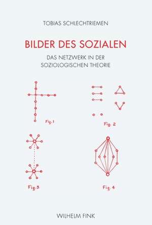 Bilder des Sozialen de Tobias Schlechtriemen