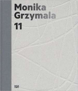 Monika Grzymala 11 de Elena Winkel