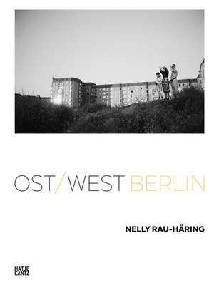 Nelly Rau Haring de Nelly Rau-Haring