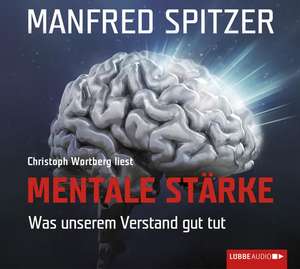 Cyberkrank! de Manfred Spitzer