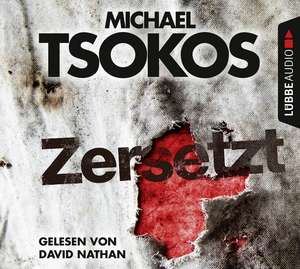 Zersetzt de Michael Tsokos