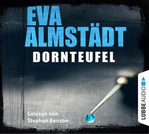 Dornteufel de Eva Almstädt