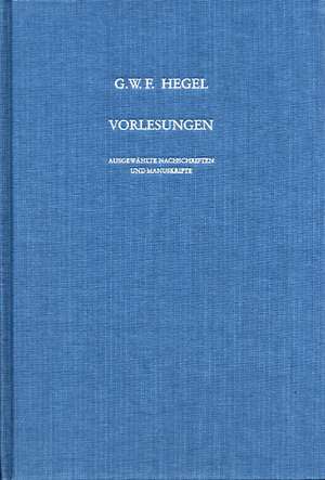 Vorlesungen über die Geschichte der Philosophie, Teil 2 de Pierre Garniron