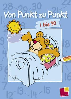 Von Punkt zu Punkt 1 - 30