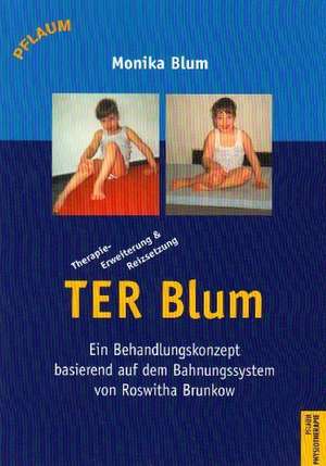 TER Blum de Monika Blum