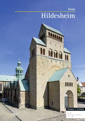 Hildesheim de Michael Brandt