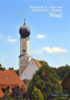 Waal de Heide Weißhaar-Kiem