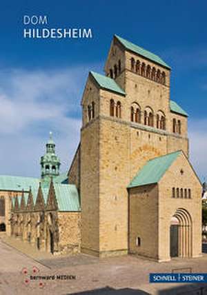 Hildesheim de Michael Brandt