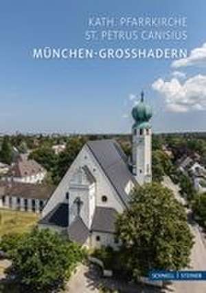 München de Thomas Friese