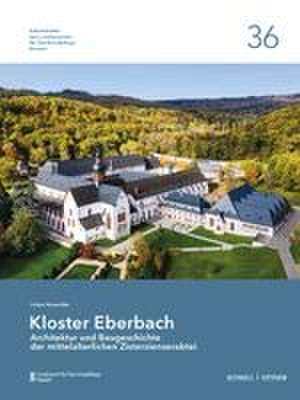 Kloster Eberbach de Abt. Bau- und Kunstdenkmalpflege Landesamt für Denkmalpflege Hessen