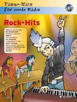 Rock-Hits