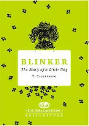 Blinker de T. Cassenberg