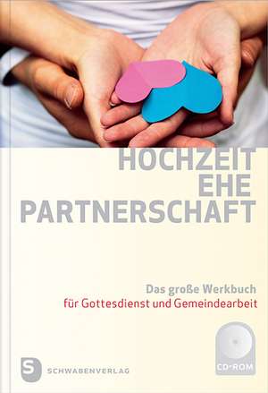 Hochzeit - Ehe - Partnerschaft de Monika Kampmann