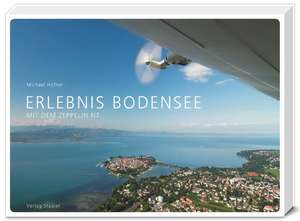 Erlebnis Bodensee