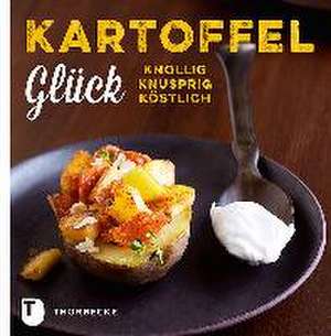 Kartoffelglück