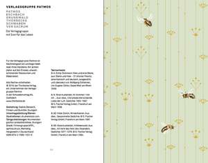 Bienen