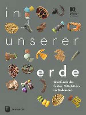 In unserer Erde