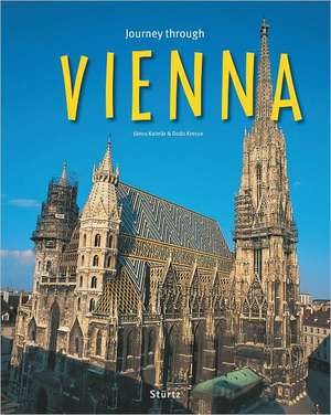 Journey Through Vienna: Rangordnung Und Idoneitat in Hofischen Gesellschaften Des Spaten Mittelalters de Dodo Kresse