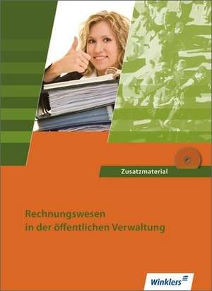 Ausbildung in der öffentlichen Verwaltung de Hans-Gerd Düngen