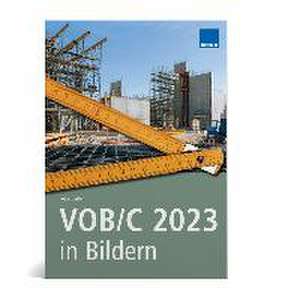 VOB/C 2023 in Bildern de Petra Derler