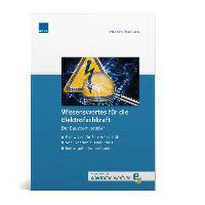 Wissenswertes für die Elektrofachkraft - Der Baustromverteiler de Ernst Schneider