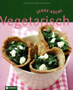 Vegetarisch