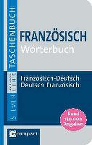 Französisch Wörterbuch