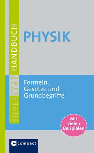 Physik