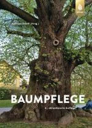 Baumpflege de Andreas Roloff