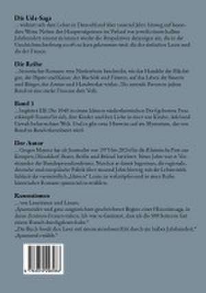 Elß de Gregor Mayntz