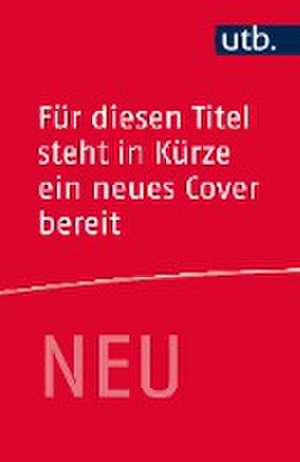 Grundkurs Sozialverwaltungsrecht für die Soziale Arbeit de Jörg Reinhardt