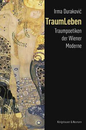 TraumLeben de Irma Durakovic