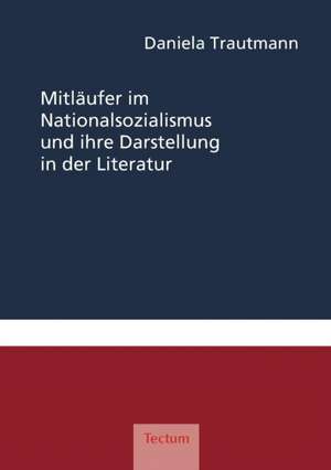 Mitl Ufer Im Nationalsozialismus Und Ihre Darstellung in Der Literatur: Alle Anders - Alle Gleich de Daniela Trautmann