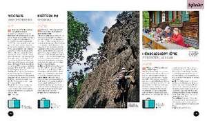 Lonely Planet Bildband Wann am besten wohin Deutschland de Jens Bey