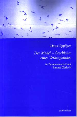 Der Makel de Hans Opplinger