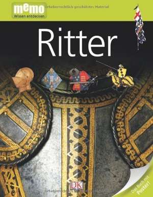 Ritter