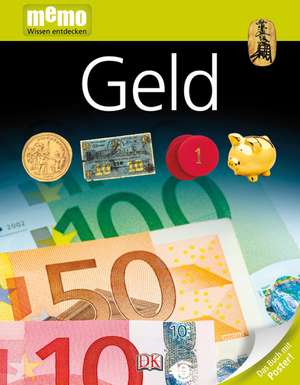 Geld