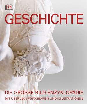Geschichte