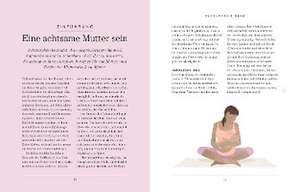 MAMA SELFCARE de Caroline Boyd